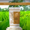 Ausha Lakadong Turmeric Powder 200g - High Curcumin 8-9%, Double