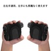 Golf Laser Rangefinder Strap, Rangefinder Storage, Measuring Instrument Holder, Measuring