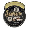 Suavecito Pomade Original Base De Aceite Pomada