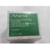 Anew Crema Facial Día SPF 25 Aclarado Textura Uniforme 30ml