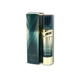 Prince Cell Grace Formula 30ml