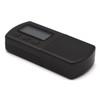Stylus Force Gauge Digital High Accuracy LCD Display Pressure Scale
