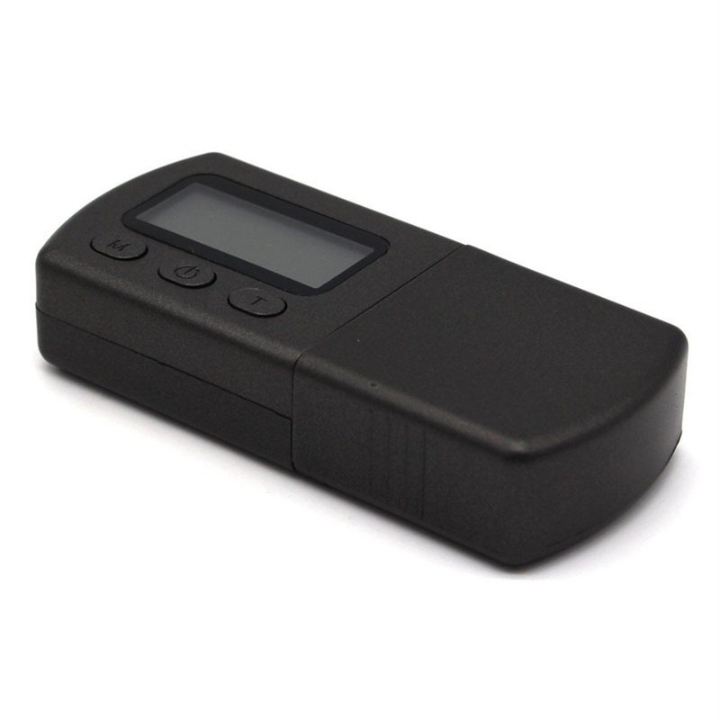 Stylus Force Gauge Digital High Accuracy LCD Display Pressure Scale