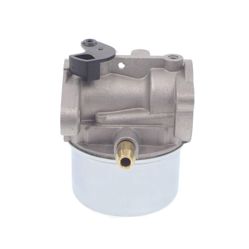 692298 Air Cleaner Cover + 795259 Air Filter Cleaner Primer