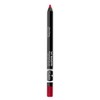 Kokie Cosmetics Velvet Smooth Pvc Lip Liner, Magenta, 0.042 Ounce