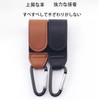 Stroller Hooks, , Stroller Luggage Hooks, Easy to Install, Non-slip,
