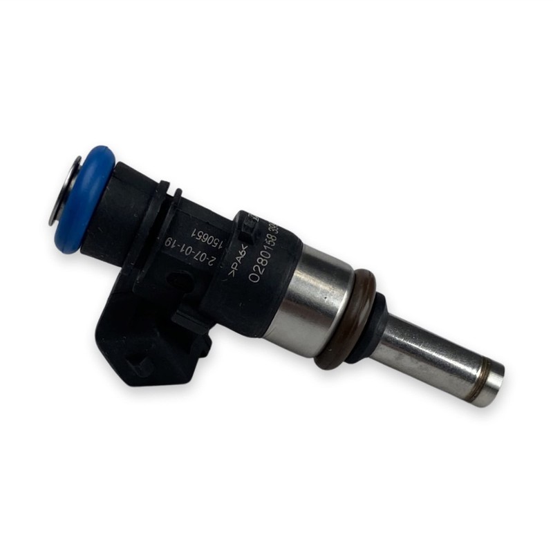Can-Am Maverick X3 Turbo (2017-2022) Fuel Injector - 420874845