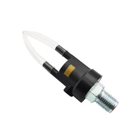 SIDMILE Power Steering Air Vacuum Control Valve 1763016040 Fit for 4Runner Sequoia Tundra Lexus Replace 911-614