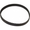 Drive Belt for Sears Craftsman Jointer Planer 149.236223
