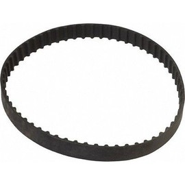 Drive Belt for Sears Craftsman Jointer Planer 149.236223