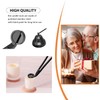 Phinicco 3 in 1 Candle Accessory Set, Candle Wick Trimmer