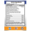PET SUPPLEMENTS cat Immune System Support - PET Immune Support