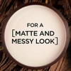 L'Oreal Paris Men Expert Men expert barberclub Messy Hair Clay
