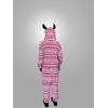Jammies For Parties Animal Pajamas for Adult Unisex Cosplay Costume