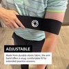 Kaizen Golf Swing Training Aid Arm Band – Enhance Your