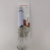 KitchenAid Lavender Purple KitchenAid Kitchen Aid Utility Whisk KO060OHLVA Very