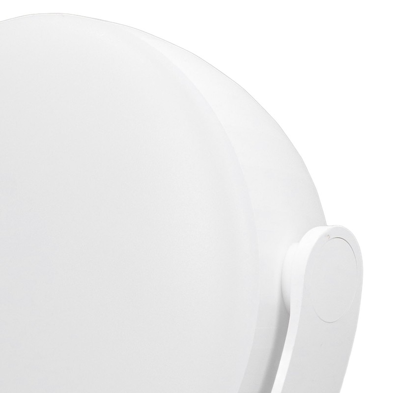 Cute Night Light Rechargeable Safe Smart Body Sensor Night Light