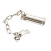 Sterling DCC100 Chrome Plated Door Chain
