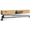 Nilight - 15026C-A LED Light Bar  52Inch 300W  Spot Flood Combo LED