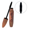2pack Mascara Pestañas Mirada Explosiva Im Natural Longitud Color Negro
