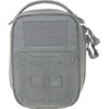 Maxpedition FRP First Response Pouch, Black, One Size
