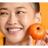 TONYMOLY Plump-kin Retinol Eye Cream, 30 g.