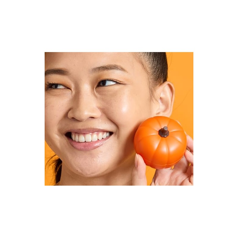 TONYMOLY Plump-kin Retinol Eye Cream, 30 g.