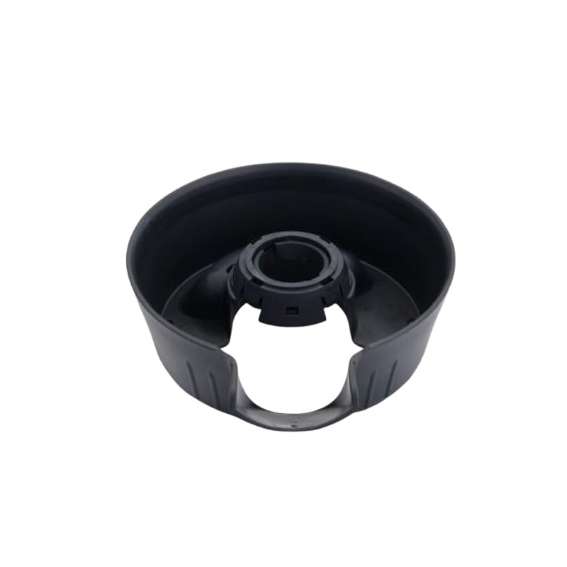 Recamania Bimby Thermomix TM 31 Adjustable Ring