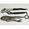 Firefighter Pliers Combination Pack