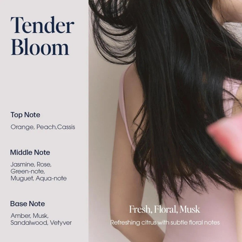Unove Deep Damage Hair Treatment Mask