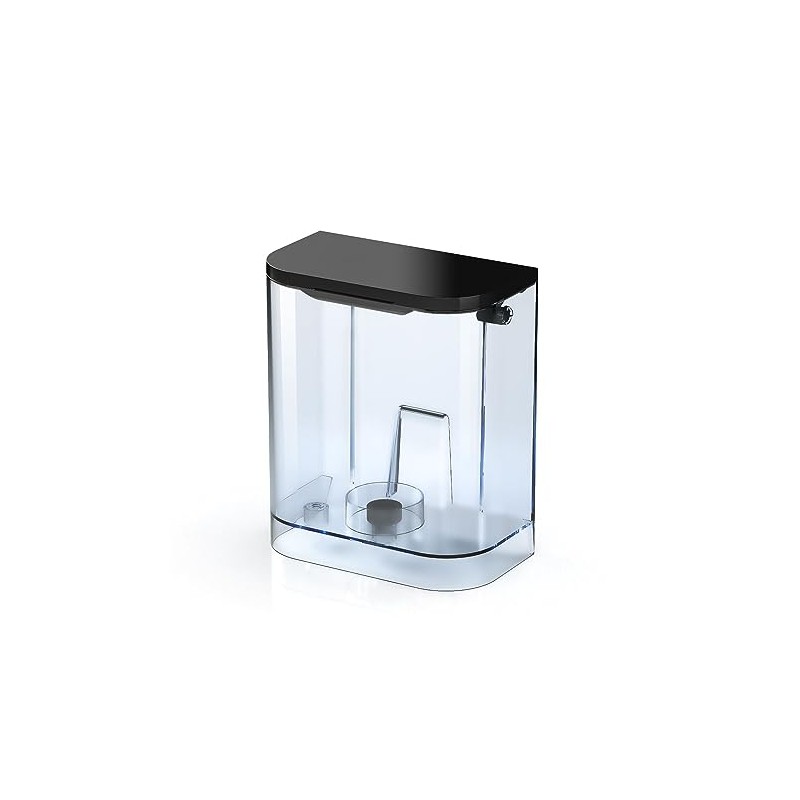 Frizzlife Filling Tank for WB99 Countertop Reverse Osmosis System