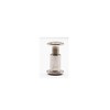 binifiMux 10-Pack M6 x 10mm Rivet Hex Socket Head Cap