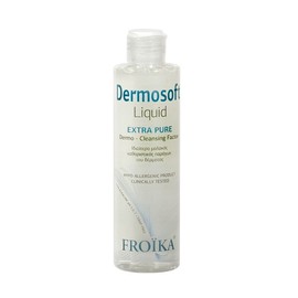 Froika Dermosoft Liquid 200ml