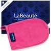 Original LaBeauté Make-Up Wipe, Face Cleansing and Make-Up Remover Cloth,
