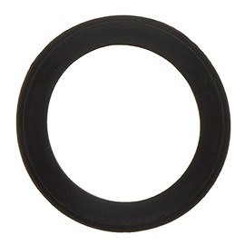 Throttle Body Gasket