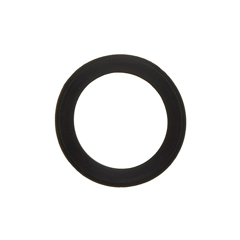 Throttle Body Gasket