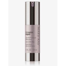 Mary Kay TimeWise Repair Volu-firm Lifting Serum