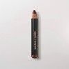 Pippa of London Magic Star Eyeshadow Powder Pencil 305- Dollis
