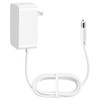 24V Power Cord for Hatch Restore 3, Restore 5 Alarm