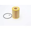 Bosch F026407008 Oil-Filter Element