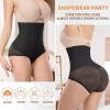 TAKARAMONO Panty Faja Moldeadora Reductora Moldeadora Levanta Pompas