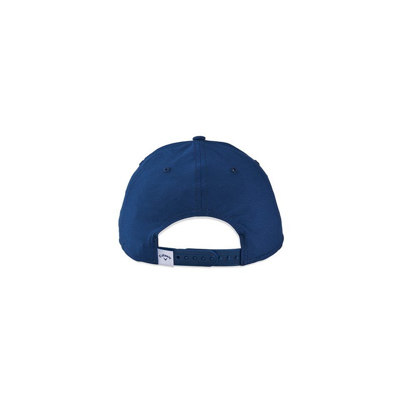 Callaway - Gorro de Camionero
