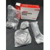New Series Professional Microphone Holder Desktop Tabletop Holder