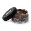 Moneysworth & Best Shoe Cream Medium Brown , 50ml