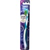 Oral-B Pro-Health Junior CrossAction Galaxy Toothbrush, Ages 6+, Soft -