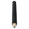 ZQ520 Kit Platen Roller with Gear for Zebra ZQ520 Thermal