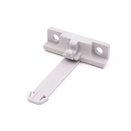 VELUX Roof Window Replacement Part - Connection Bracket for T-Lock T-22G2 at V22 - Window Lock