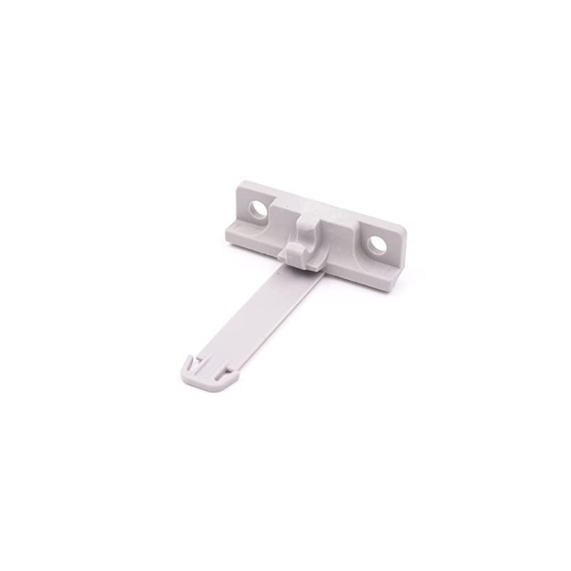 VELUX Roof Window Replacement Part - Connection Bracket for T-Lock