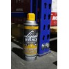 Liquid Wrench Oficial Aceite Penetrante Aflojatodo L112ES 311 g