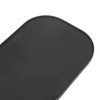 Pickleball Paddles Lightweight Fiberglass PP Pickle Racket for Indoor Outdoor